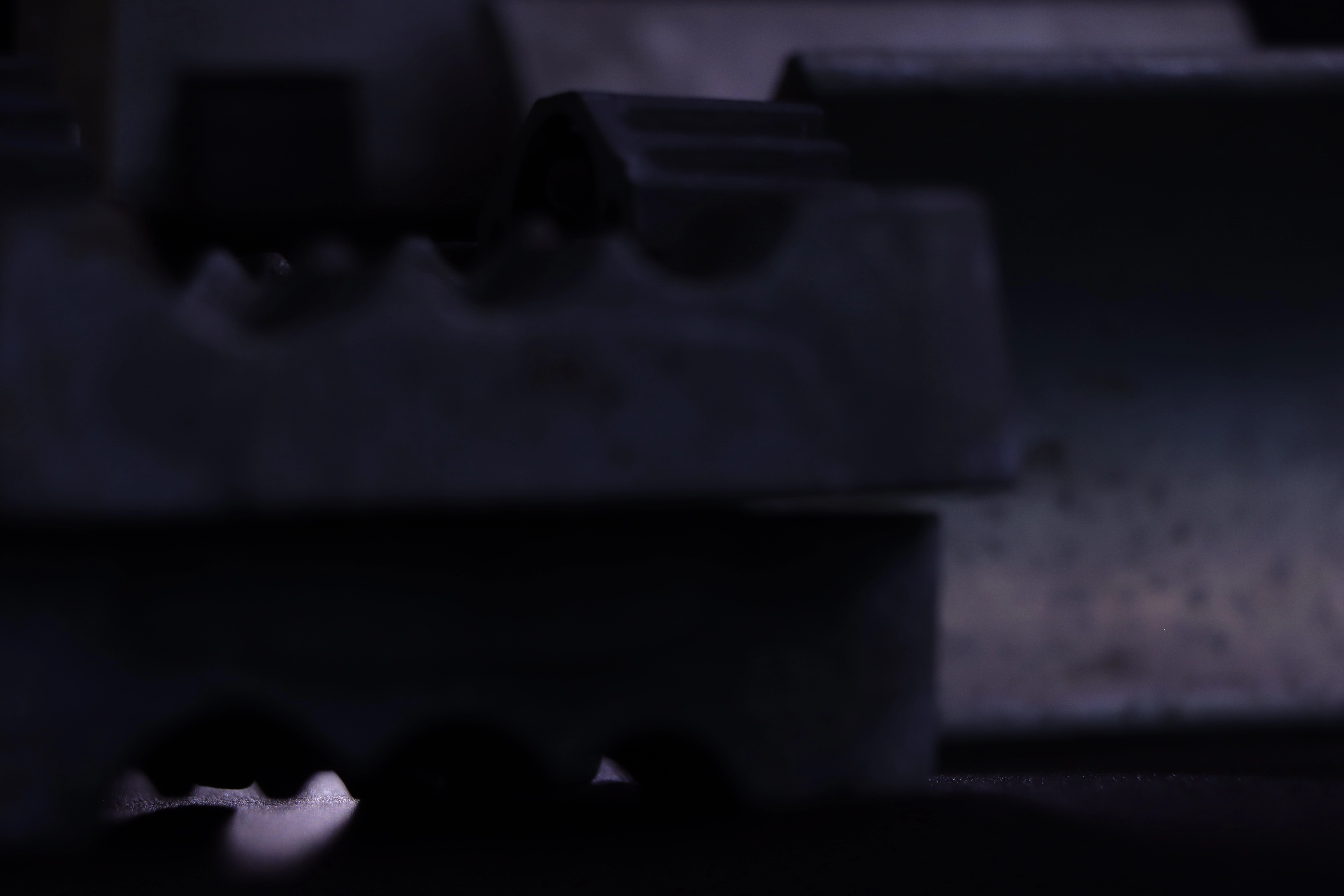 Momentary Object - Obj Img